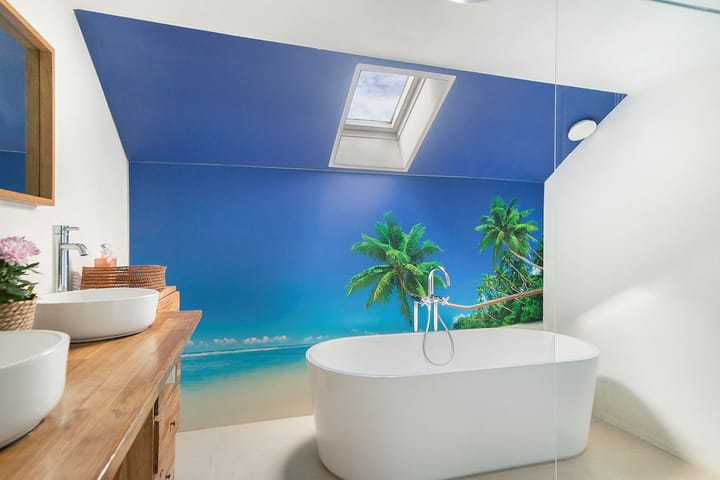 Foto 9 van Zeedijk 6