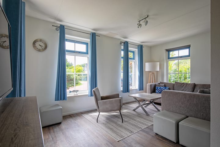 Foto 6 van Bosrandweg 307-B532