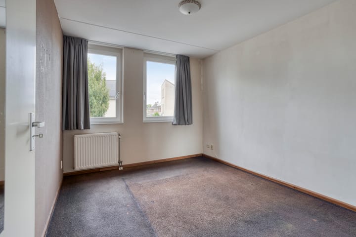 Foto 15 van De Kolk 16