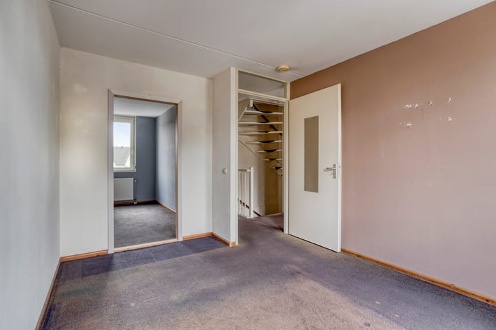 Foto 16 van De Kolk 16