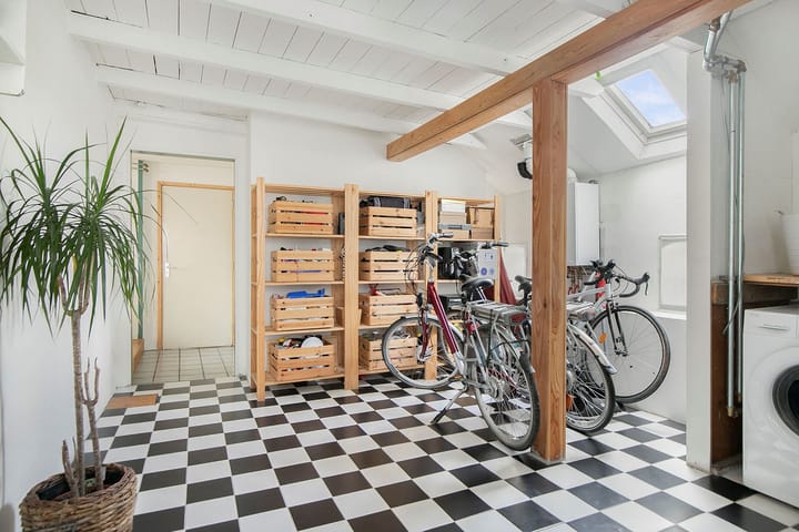 Foto 13 van Zeedijk 6