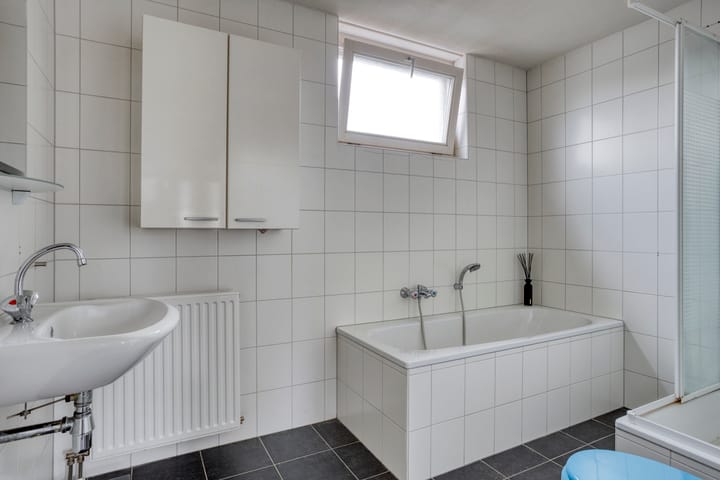 Foto 21 van De Kolk 16