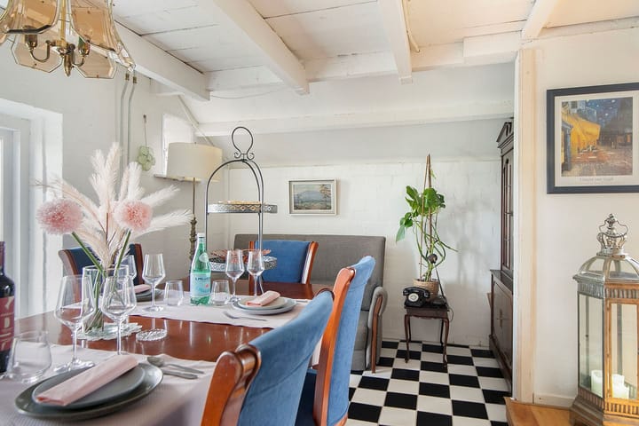 Foto 15 van Zeedijk 6