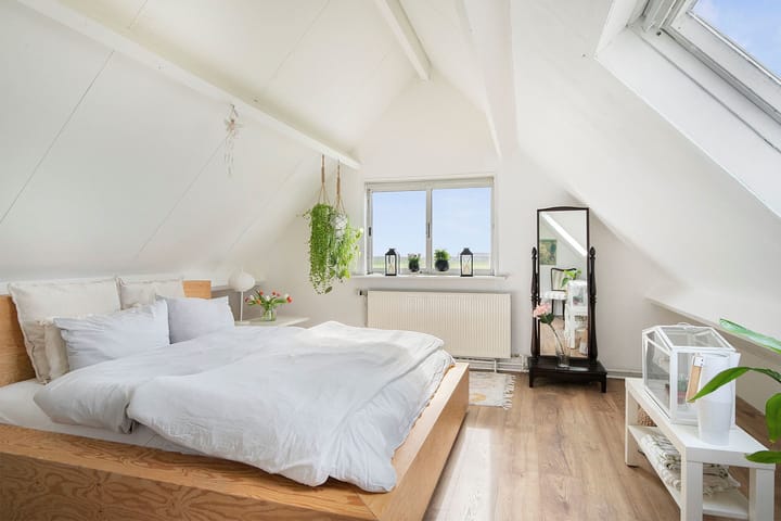 Foto 16 van Zeedijk 6