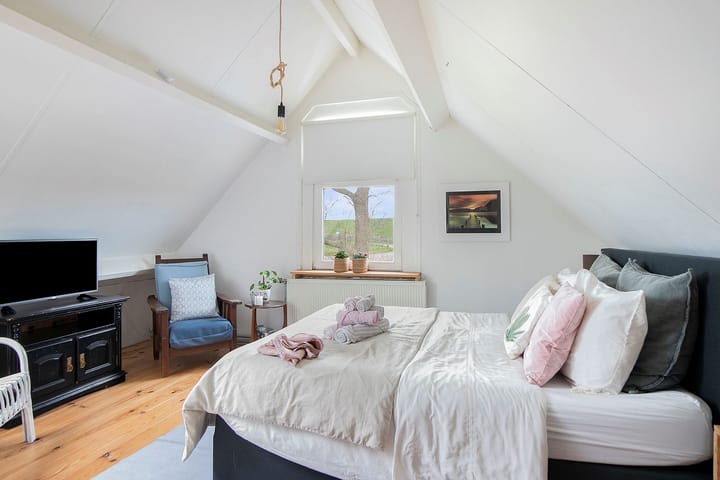 Foto 17 van Zeedijk 6