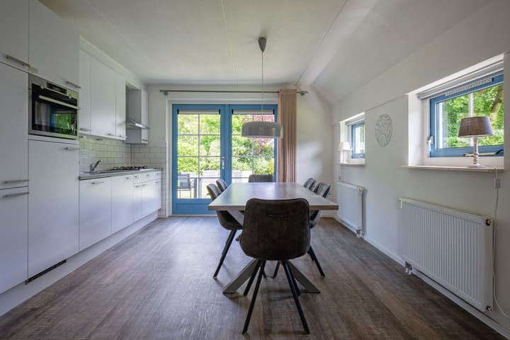 Foto 10 van Bosrandweg 307-B532