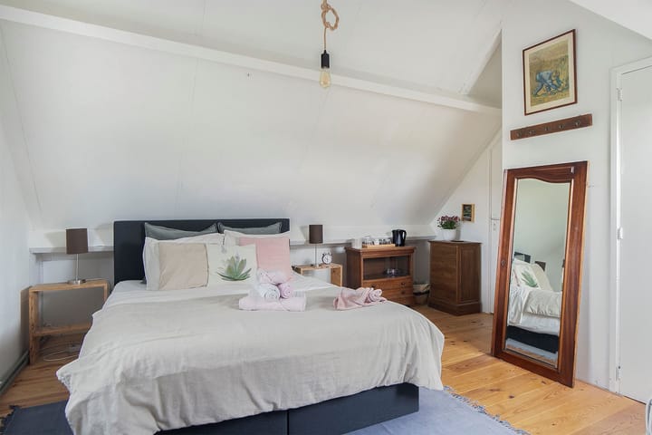 Foto 18 van Zeedijk 6