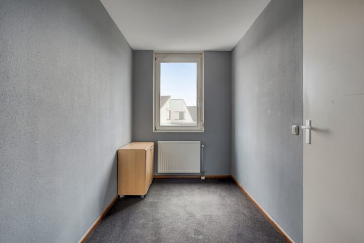 Foto 17 van De Kolk 16