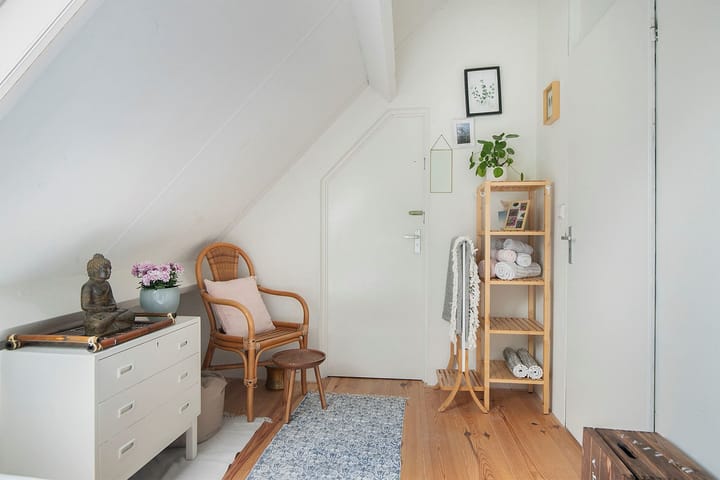 Foto 20 van Zeedijk 6