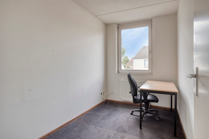 Foto 19 van De Kolk 16