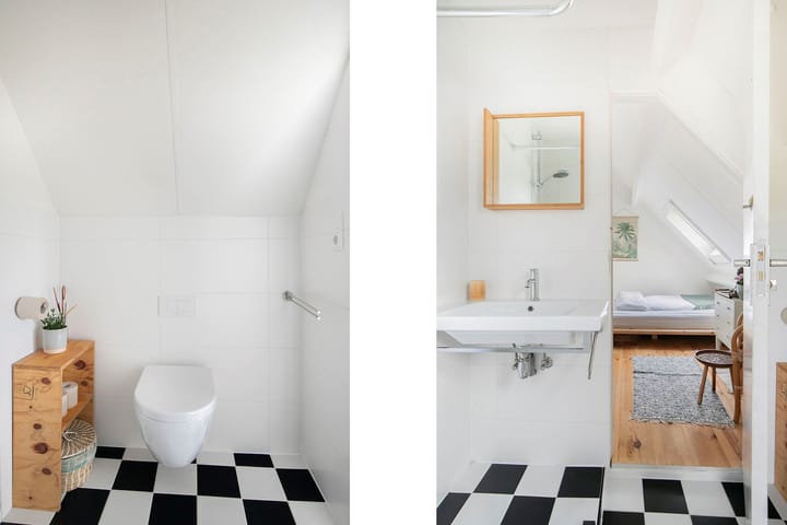 Foto 22 van Zeedijk 6