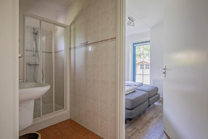 Foto 14 van Bosrandweg 307-B532