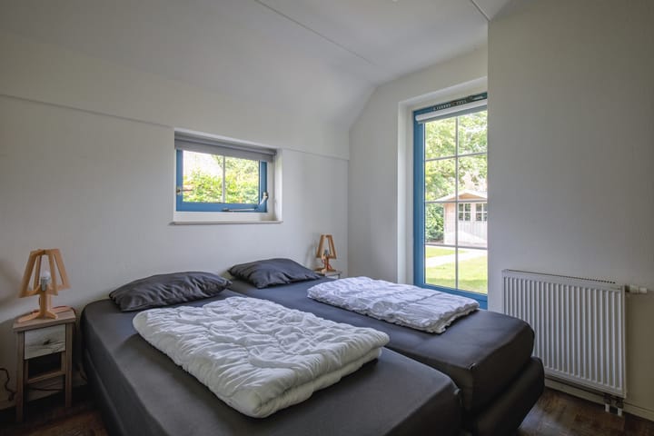 Foto 15 van Bosrandweg 307-B532