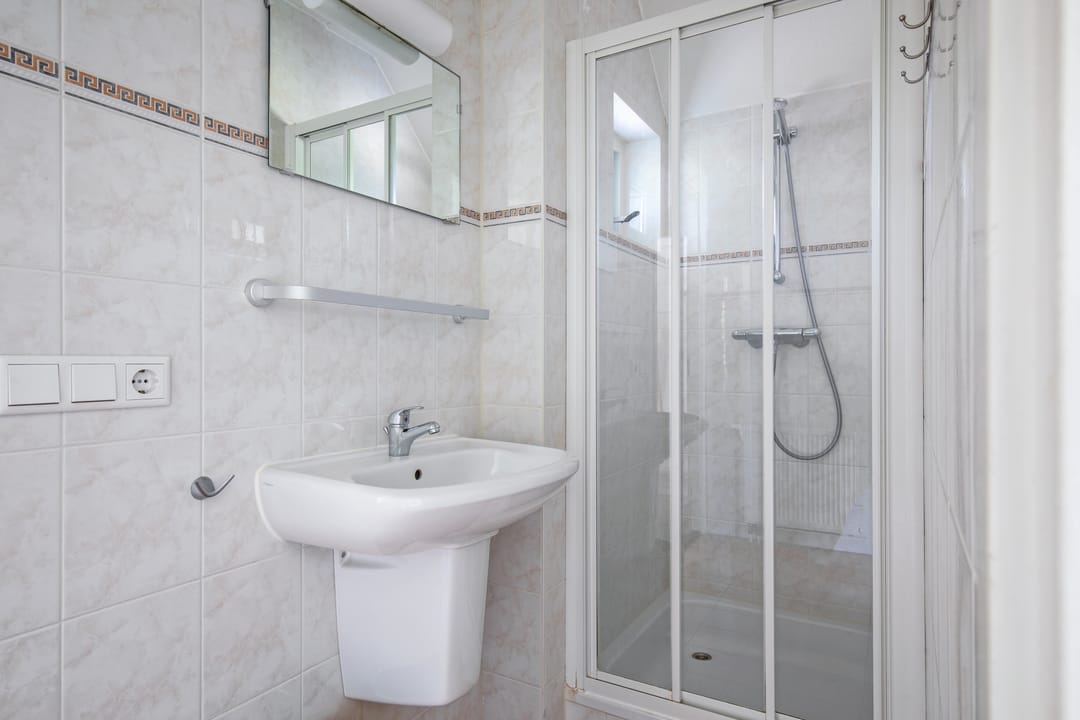 Photo 16 of Bosrandweg 307-B532