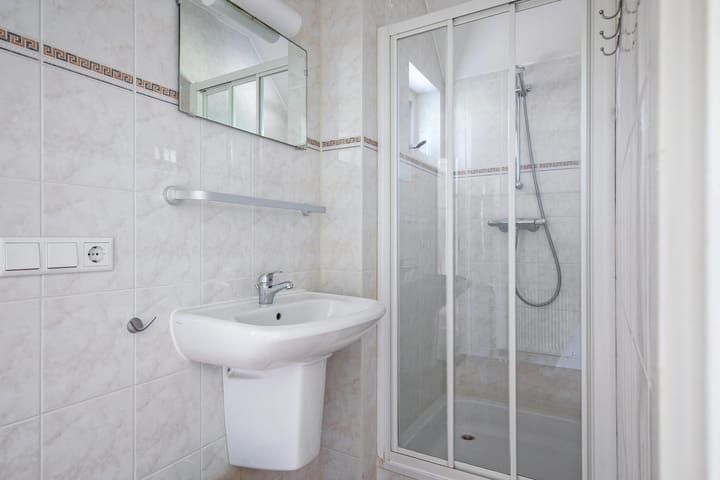 Foto 16 van Bosrandweg 307-B532