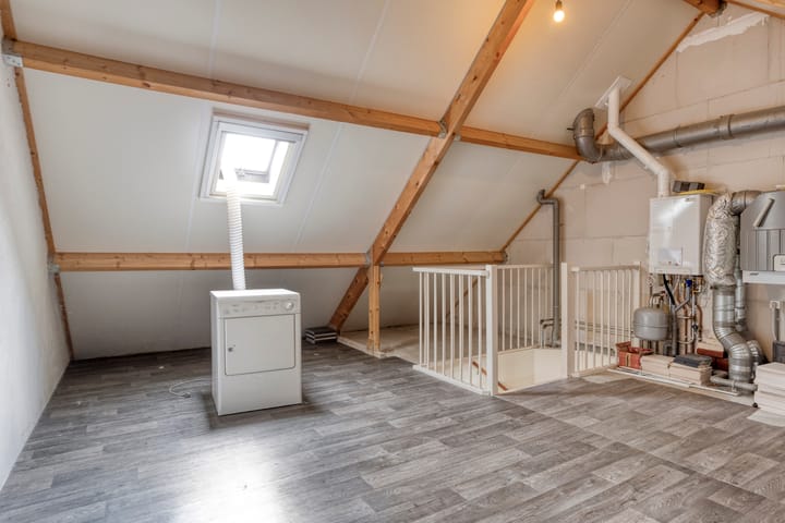 Foto 24 van De Kolk 16