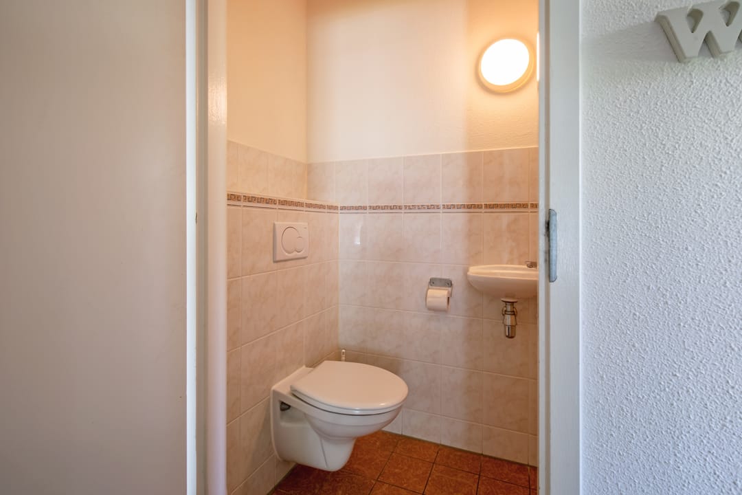 Photo 17 of Bosrandweg 307-B532