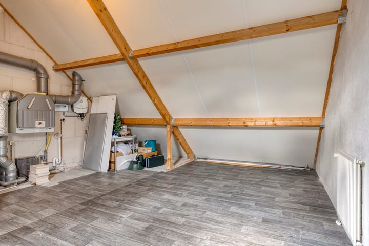 Foto 25 van De Kolk 16