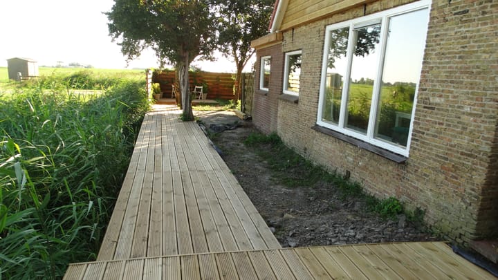 Foto 26 van Zeedijk 6