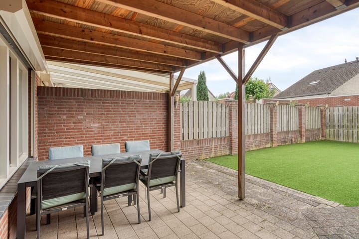 Foto 26 van De Kolk 16