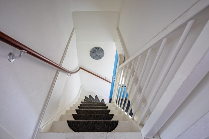 Foto 19 van Bosrandweg 307-B532