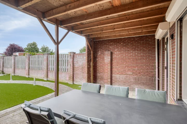 Foto 27 van De Kolk 16