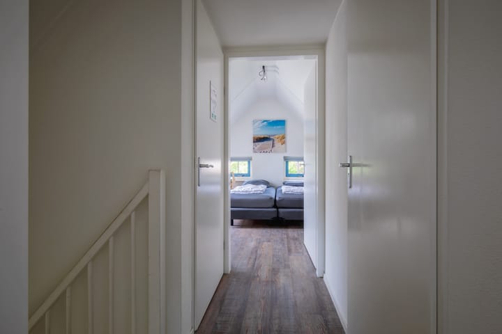 Foto 20 van Bosrandweg 307-B532