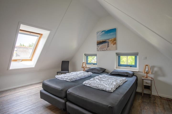 Foto 21 van Bosrandweg 307-B532