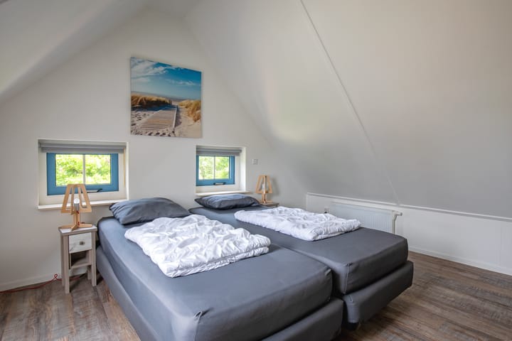 Foto 22 van Bosrandweg 307-B532