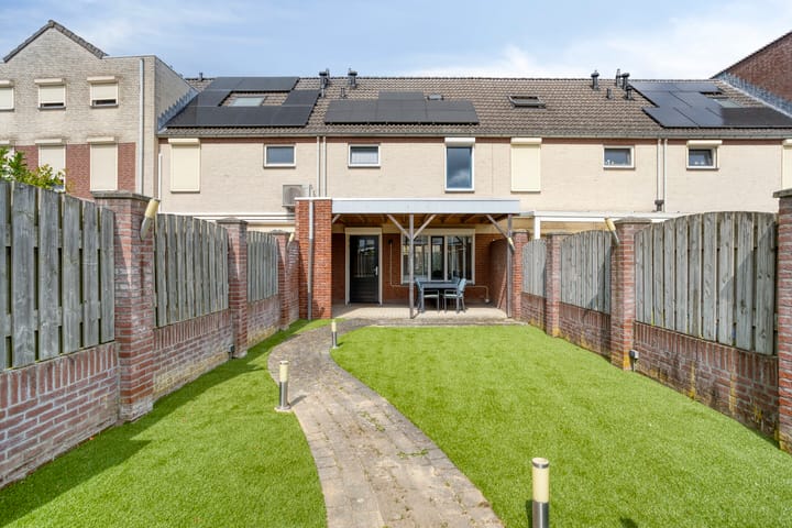 Foto 29 van De Kolk 16