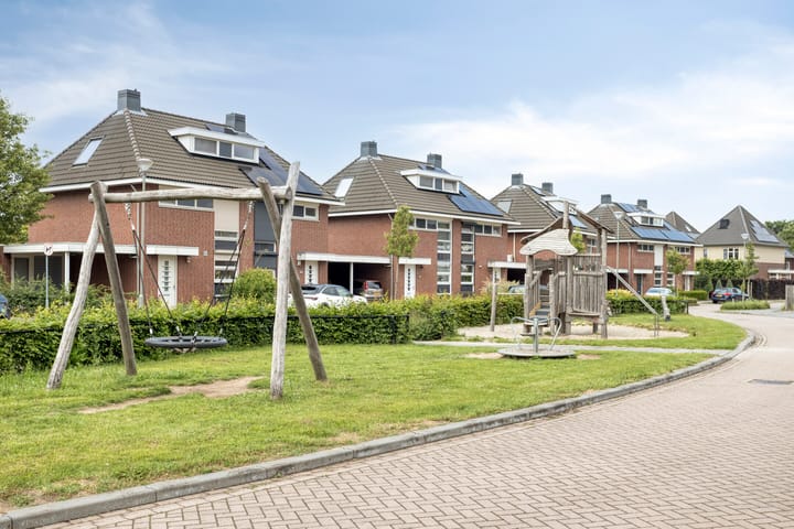 Foto 32 van De Kolk 16