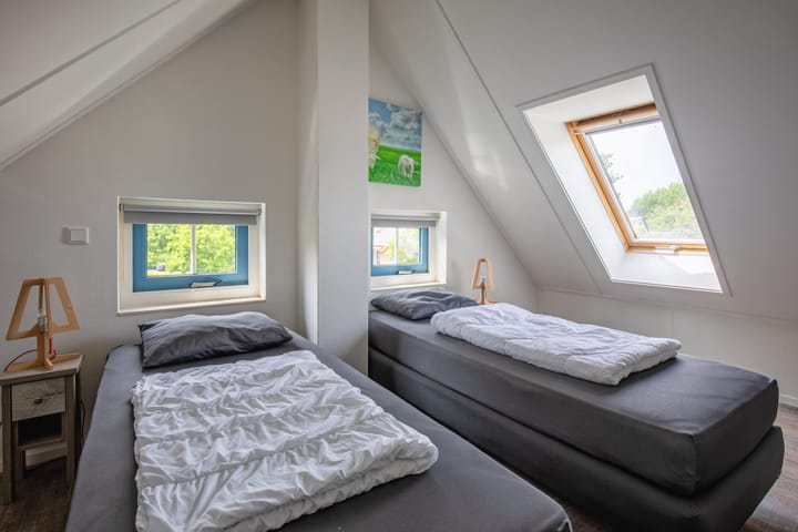 Foto 24 van Bosrandweg 307-B532