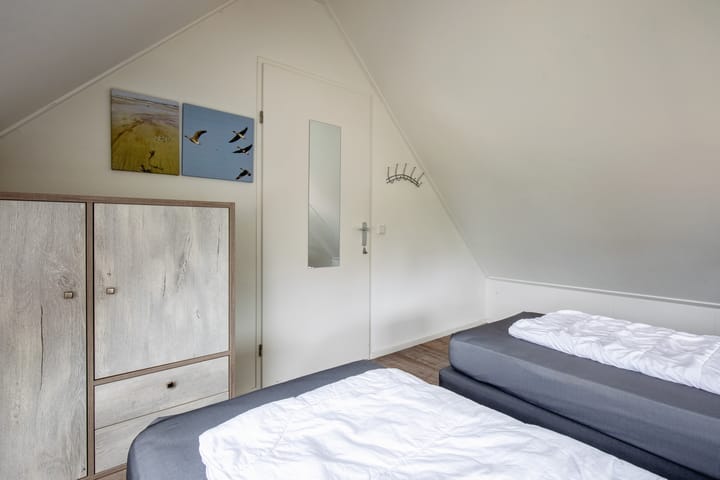 Foto 25 van Bosrandweg 307-B532