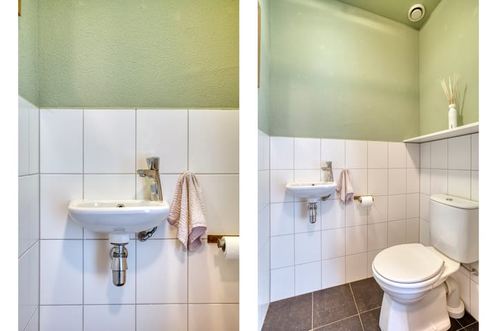 Foto 6 van De Kolk 16