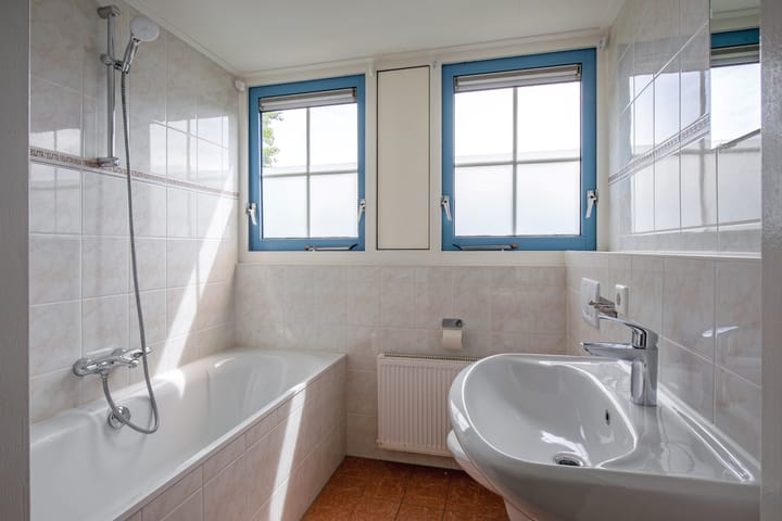 Foto 26 van Bosrandweg 307-B532