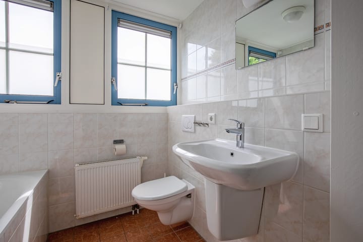 Foto 27 van Bosrandweg 307-B532