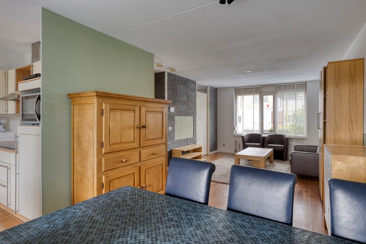 Foto 2 van De Kolk 16