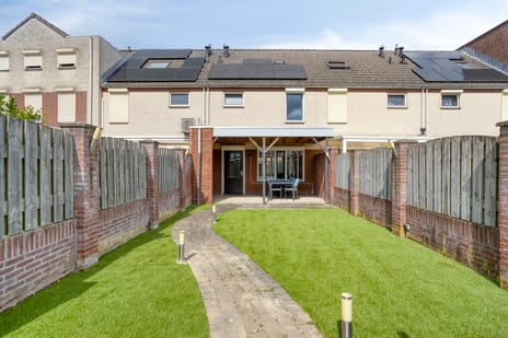 undefined main image