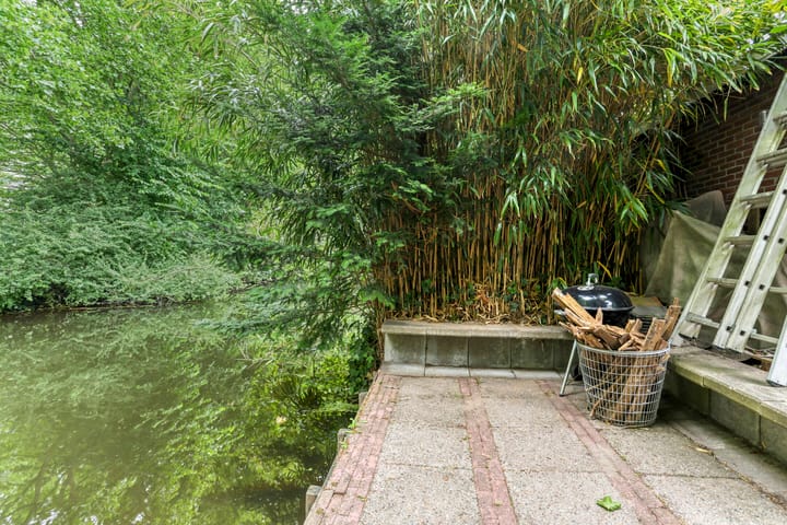 Foto 12 van Bilderdijkstraat 21