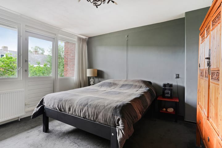 Foto 17 van Bilderdijkstraat 21