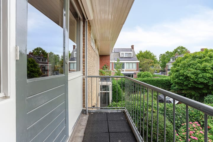 Foto 18 van Bilderdijkstraat 21