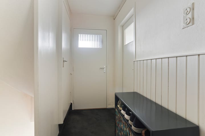 Foto 19 van Bilderdijkstraat 21