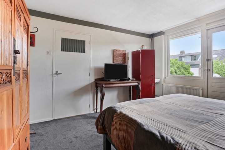 Foto 20 van Bilderdijkstraat 21