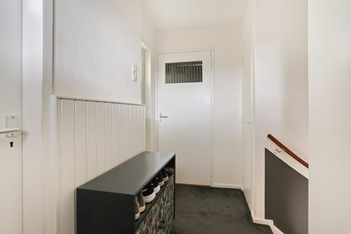 Foto 21 van Bilderdijkstraat 21