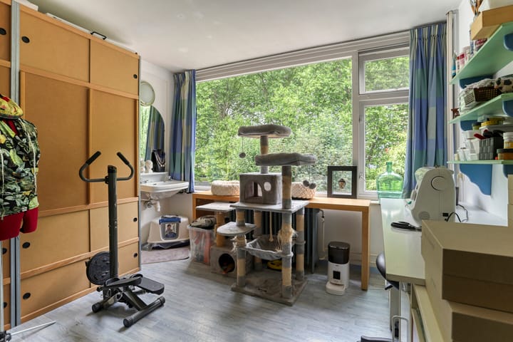 Foto 22 van Bilderdijkstraat 21