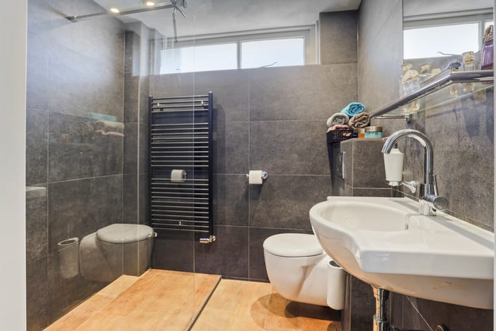 Foto 23 van Bilderdijkstraat 21