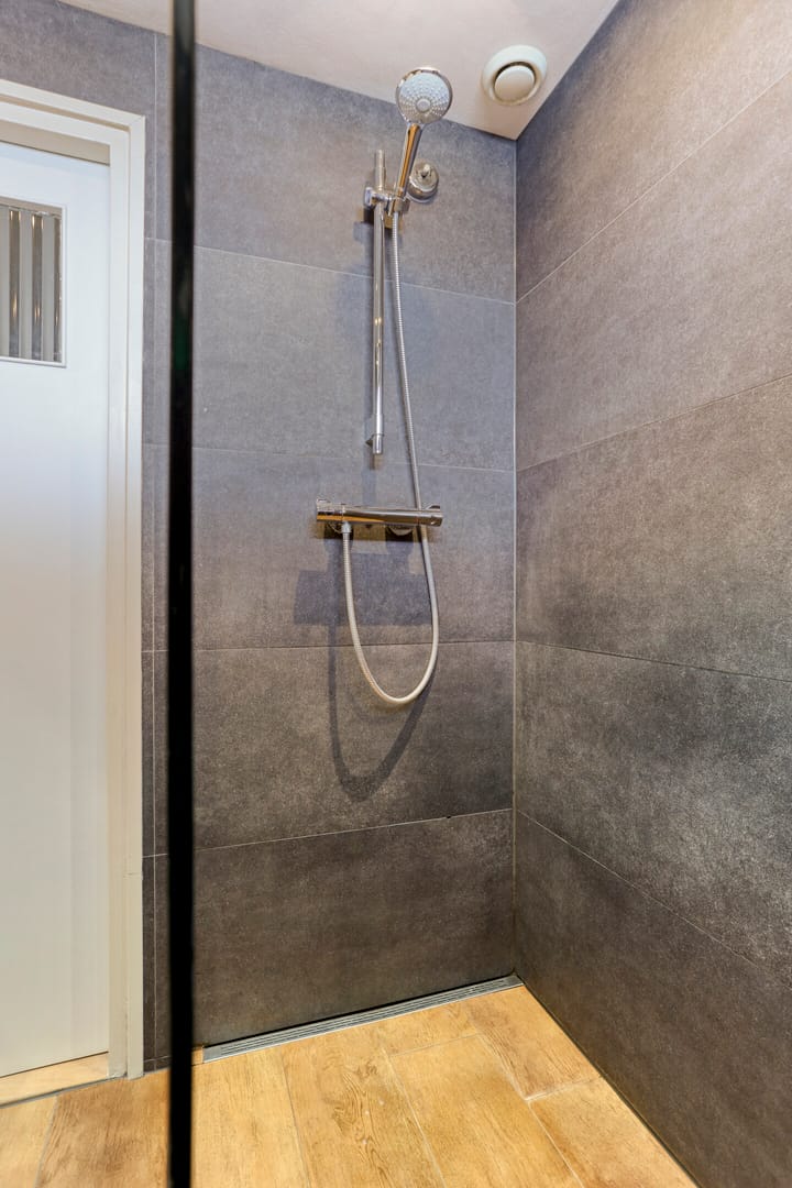 Foto 25 van Bilderdijkstraat 21