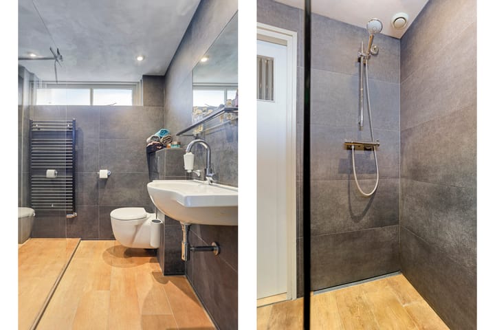 Foto 26 van Bilderdijkstraat 21