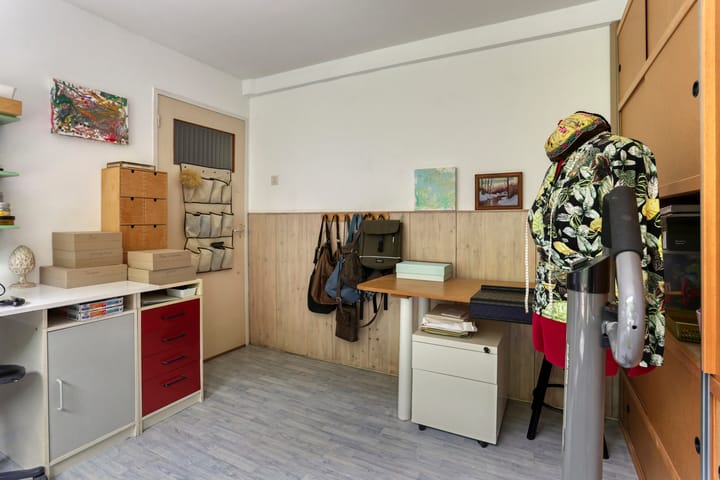 Foto 28 van Bilderdijkstraat 21