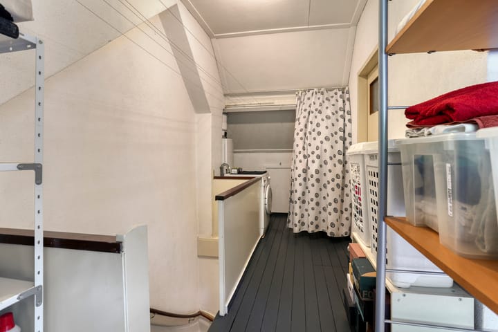 Foto 29 van Bilderdijkstraat 21